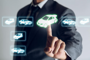 car engineer